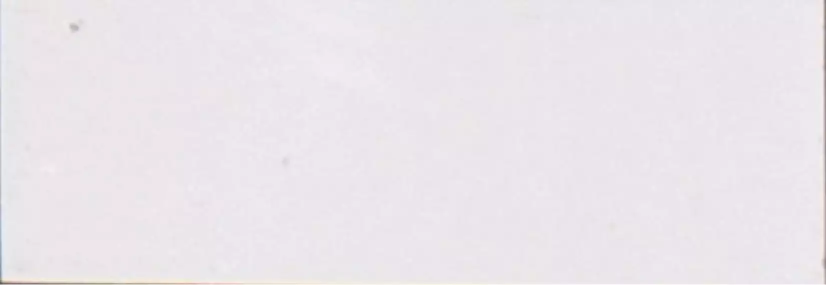 M96N Rice Bianco Lux 5x15