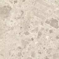 M97J Caracter Mix Beige 60x60
