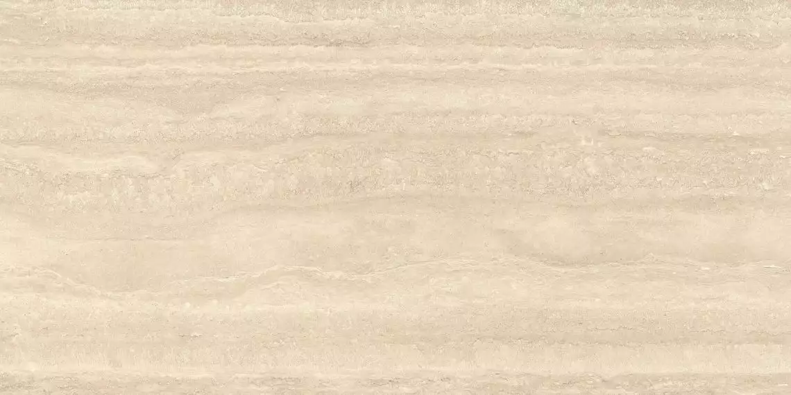 M9EK Керамогранит Mystone Travertino Classico Rett 60х120