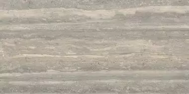 M9EM Керамогранит Mystone Travertino Silver Rett 60х120