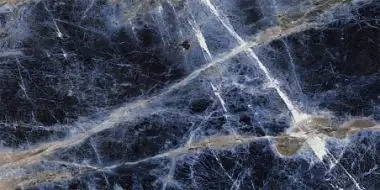 M9M8 Allmarble Sodalite Blu lux ret 60x120