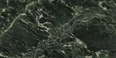 M9MF Allmarble Verde Aver lux ret 60x120
