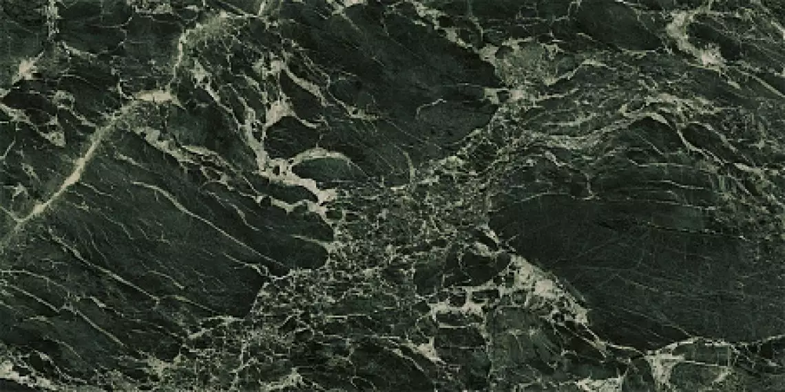 M9MF Allmarble Verde Aver lux ret 60x120