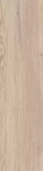 M9QS Керамогранит Homy Natural 15.5x60.5