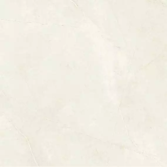 MA00 Ivory Неполированный 80x80