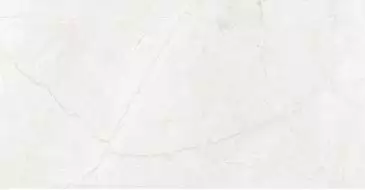 MA00 Ivory неполированный 60x120