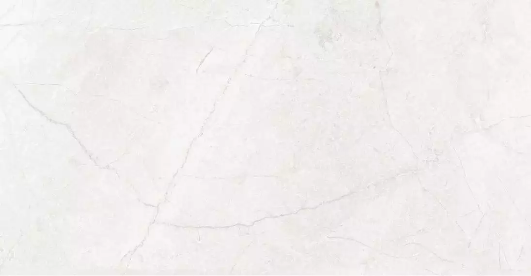 MA00 Ivory неполированный 60x120