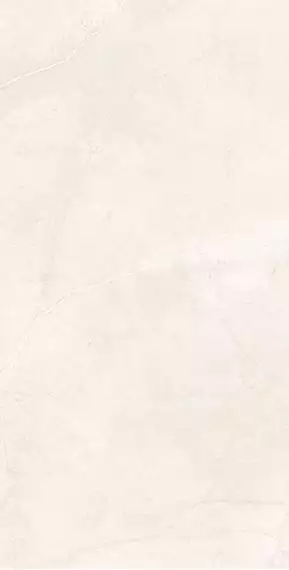 MA00 Marmulla Ivory Неполированный Рект. 60x120х9