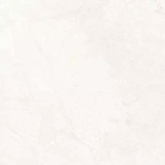 MA00 Marmulla Ivory Неполированный Рект. 60x60x9