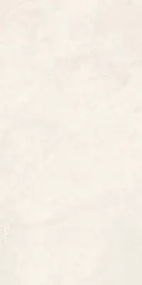 MA00 Marmulla Ivory Неполированный Рект. 80x160x10