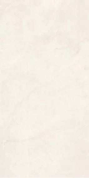 MA00 Marmulla Ivory Неполированный Рект. 80x160x10
