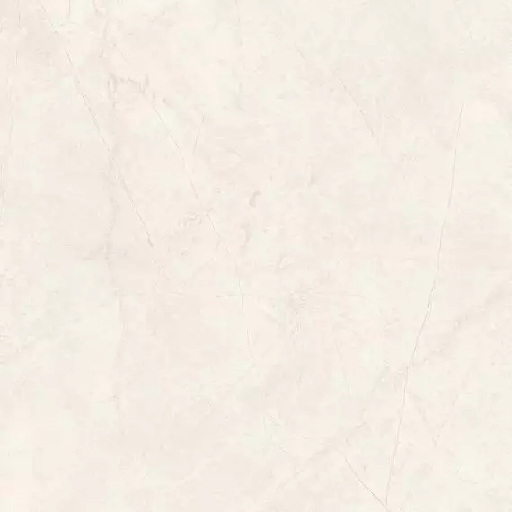 MA00 Marmulla Ivory Неполированный Рект. 80x80x10
