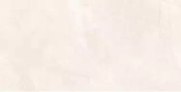 MA00 Marmulla полированный 60x120x10