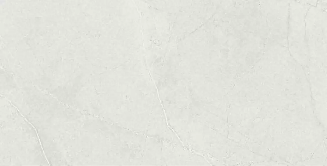 MA01 Grey Неполированный 80x160