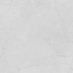 MA01 Grey Неполированный 80x80