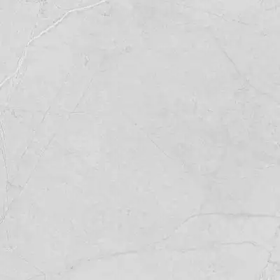 MA01 Grey Неполированный 80x80