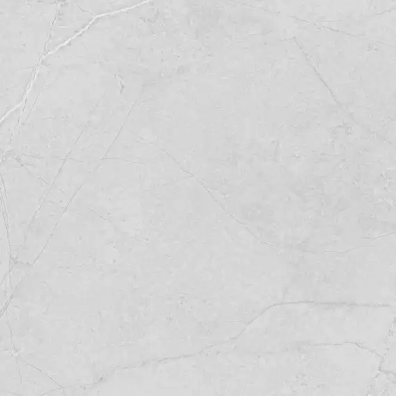 MA01 Grey Неполированный 80x80