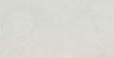 MA01 Grey неполированный 60x120