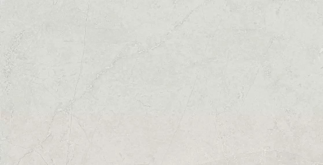 MA01 Grey неполированный 60x120