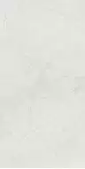 MA01 Marmulla Grey Неполированный Рект. 60x120х9