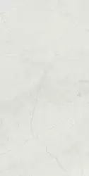 MA01 Marmulla Grey Неполированный Рект. 60x120х9