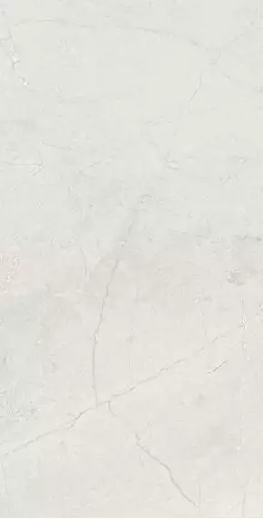 MA01 Marmulla Grey Неполированный Рект. 60x120х9