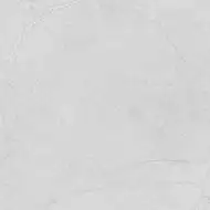 MA01 Marmulla Grey Неполированный Рект. 60x60x9