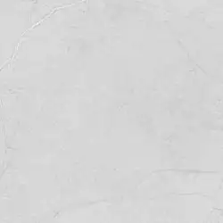 MA01 Marmulla Grey Неполированный Рект. 60x60x9