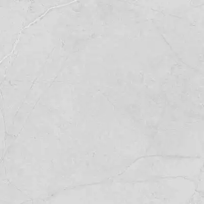 MA01 Marmulla Grey Неполированный Рект. 60x60x9
