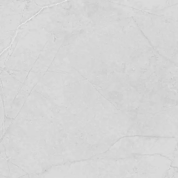 MA01 Marmulla Grey Неполированный Рект. 60x60x9