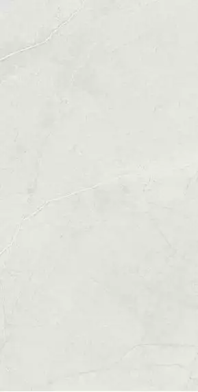 MA01 Marmulla Grey полированный 60x120x9