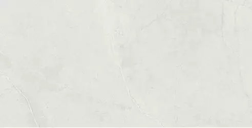 MA01 Marmulla полированный 60x120x10