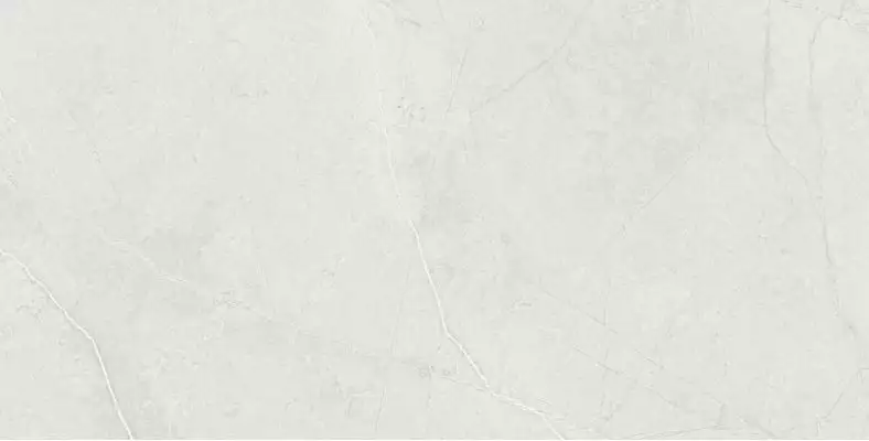 MA01 Marmulla полированный 60x120x10