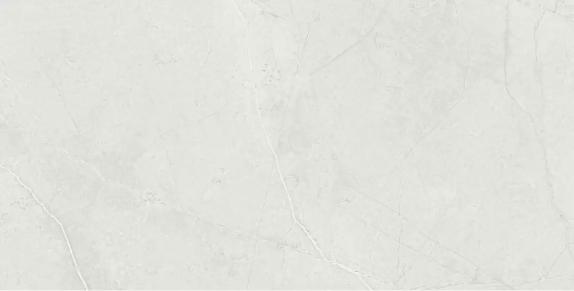 MA01 Marmulla полированный 60x120x10