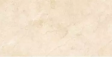 MA02 Light Beige Неполированный 80x160