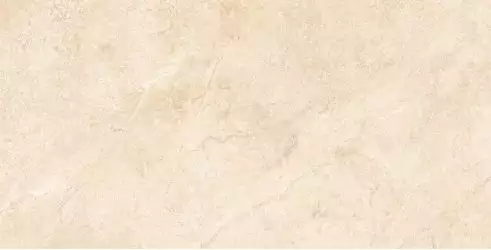 MA02 Light Beige Неполированный 80x160