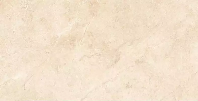 MA02 Light Beige Неполированный 80x160