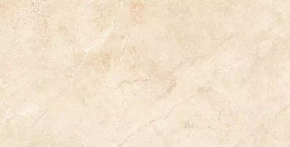 MA02 Light Beige Неполированный 80x160