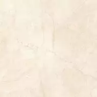 MA02 Light Beige Неполированный 80x80