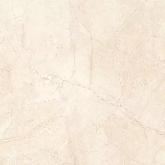 MA02 Light Beige Неполированный 80x80