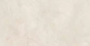 MA02 Light Beige неполированный 60x120