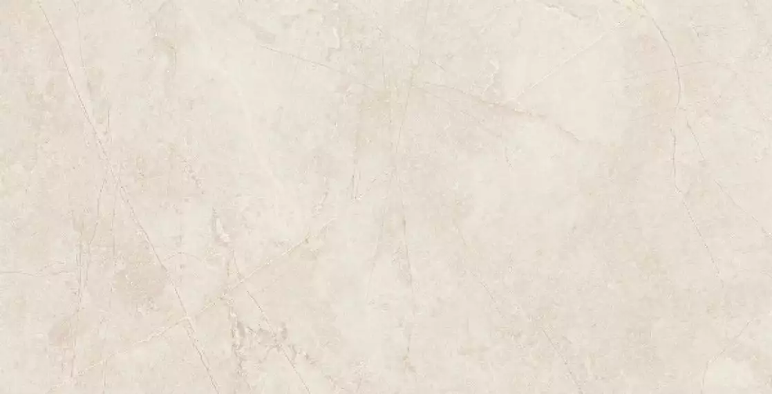 MA02 Light Beige неполированный 60x120