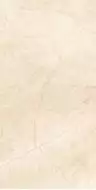 MA02 Marmulla Light Beige Неполированный Рект. 60x120х9