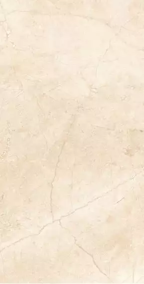 MA02 Marmulla Light Beige Неполированный Рект. 60x120х9