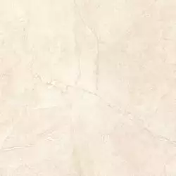 MA02 Marmulla Light Beige Неполированный Рект. 60x60x9