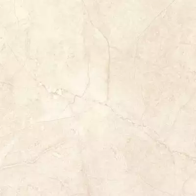 MA02 Marmulla Light Beige Неполированный Рект. 60x60x9