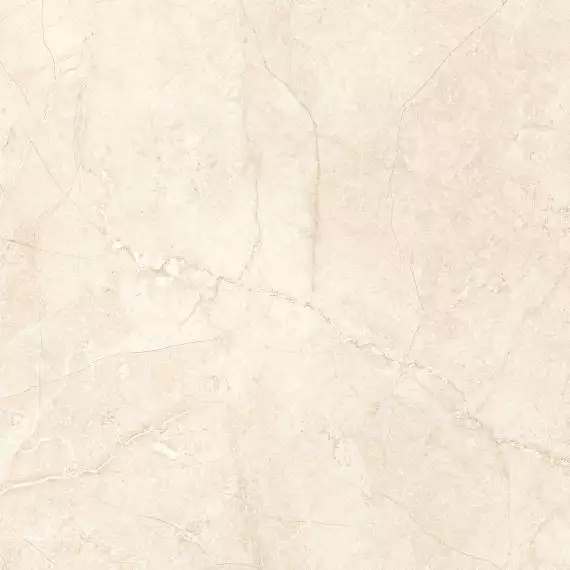 MA02 Marmulla Light Beige Неполированный Рект. 60x60x9