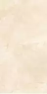 MA02 Marmulla Light Beige полированный 60x120x9