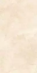 MA02 Marmulla Light Beige полированный 60x120x9