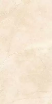 MA02 Marmulla Light Beige полированный 60x120x9